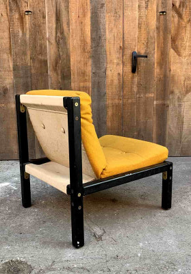 chaise vintage (1)