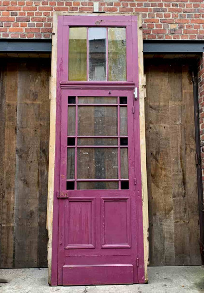 porte violette (1)