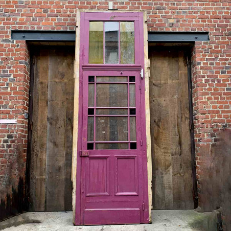 porte violette (1)