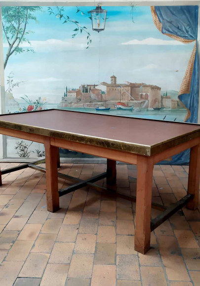 TABLE DE TRI2 (1)