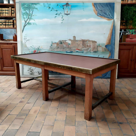 TABLE DE TRI2 (1)