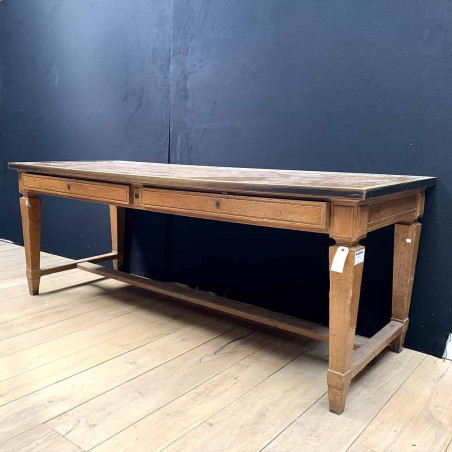 long bureau (1)