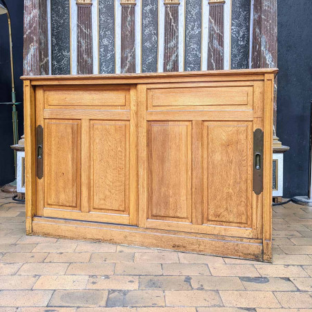 Buffet-en-chene.jpg